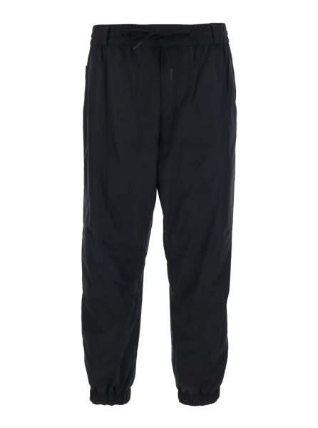 Pantaloni NYLON JOGGER