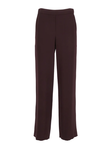 Pantaloni P.A.R.O.S.H. PANTS