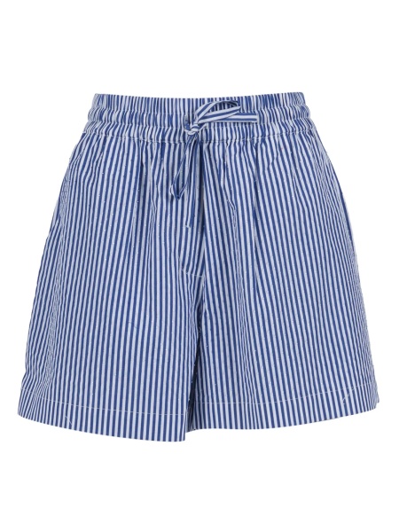 Pantaloni P.A.R.O.S.H. SHORTS