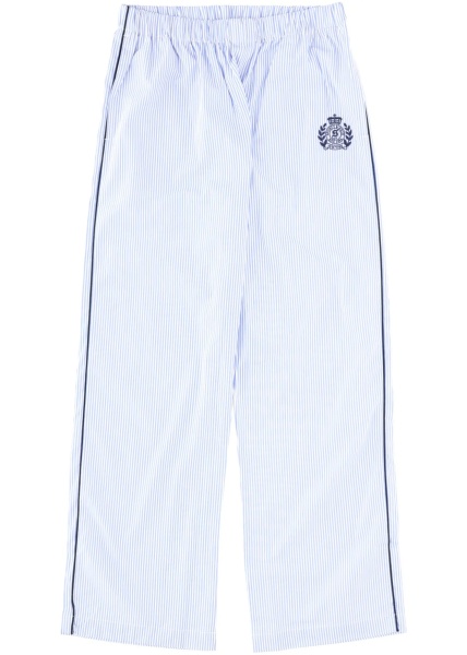 Pantaloni Pajama Pants