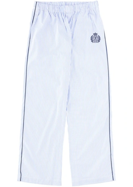 Pantaloni Pajama Pants