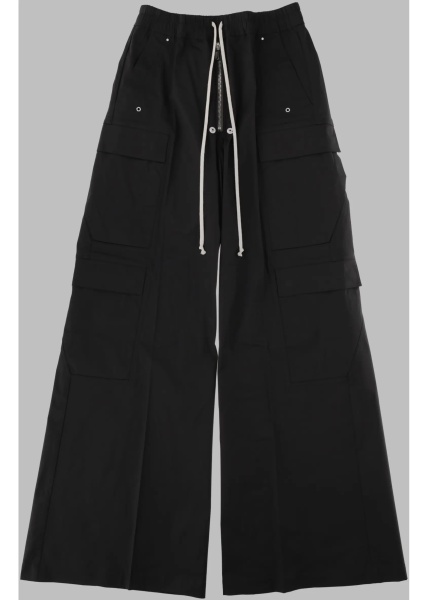 Pantaloni Pantalone "Cargobelas"