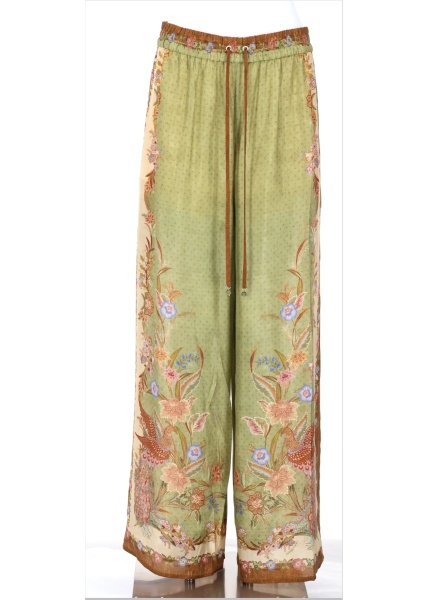 Pantaloni Pantalone "Indra"