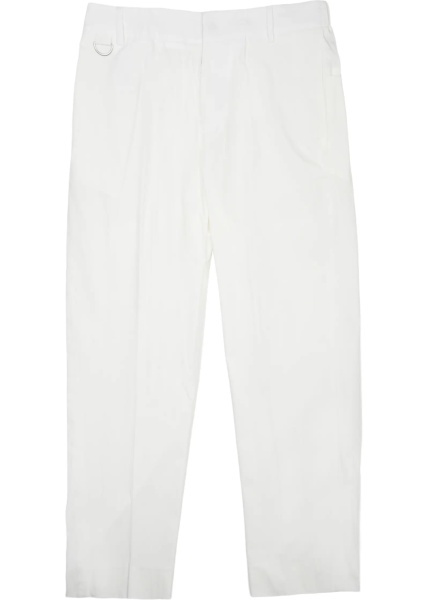 Pantaloni Pantalone "New George"