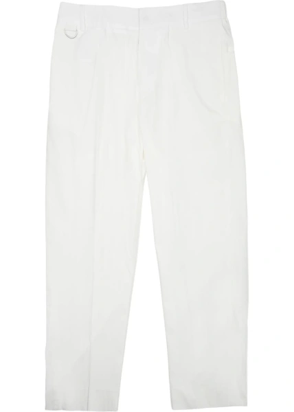 Pantaloni Pantalone "New George"