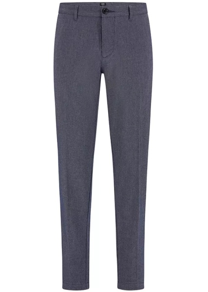 Pantaloni Pants 50457282