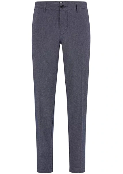 Pantaloni Pants 50457282