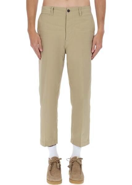Pantaloni Pants "Chino Hw"