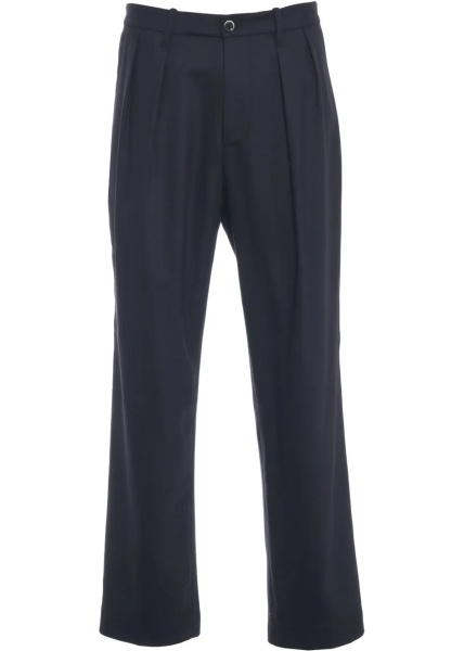 Pantaloni Pants 'Kai'