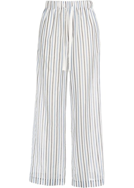 Pantaloni Pants 'Lidia'