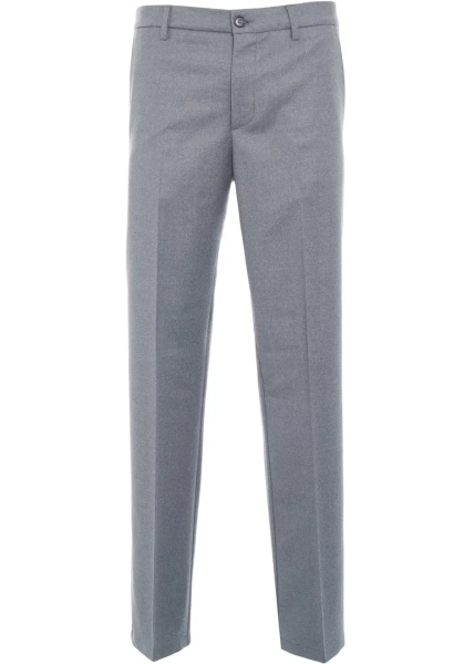 Pantaloni Pants 'Midtown'