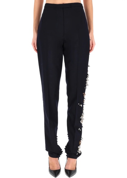 Pantaloni Pants "Pandoris"