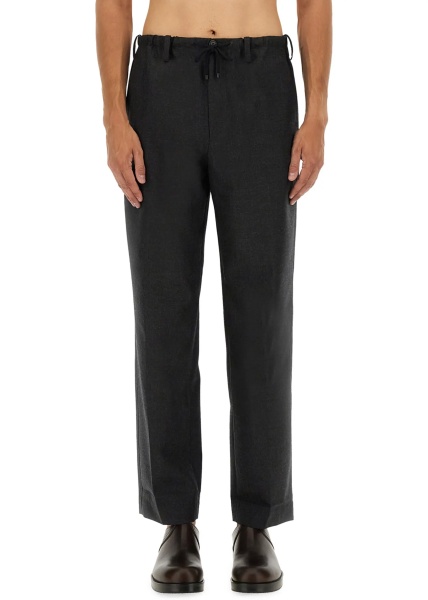 Pantaloni Pants "Penny"