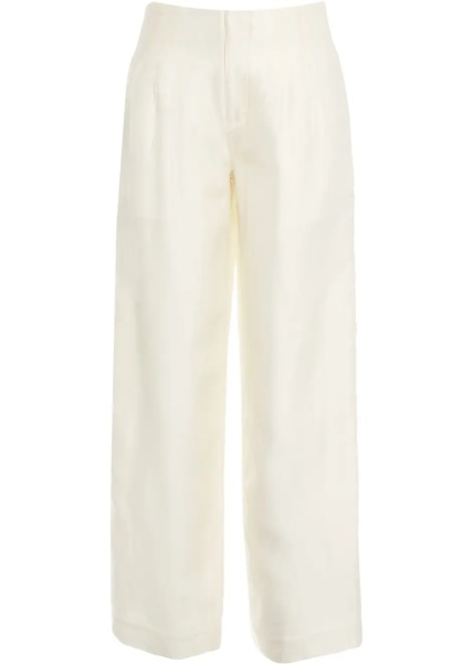 Pantaloni Pants 'Pierre'