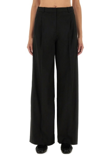 Pantaloni Pants "Pluto"