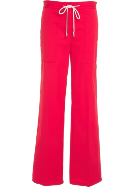 Pantaloni Pants 'Rita'