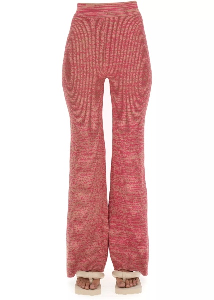 Pantaloni Pants "Soleima"