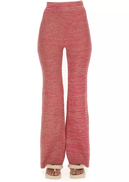 Pantaloni Pants "Soleima"
