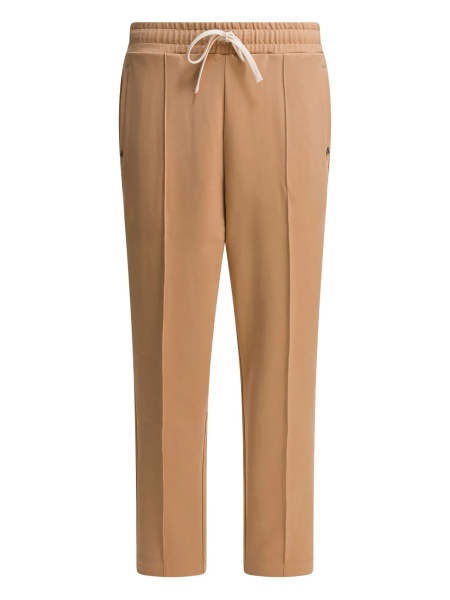 Pantaloni Pants with elasticized waist
