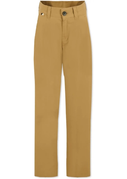 Pantaloni Pants