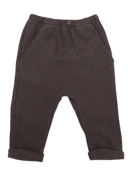 Pantaloni pants