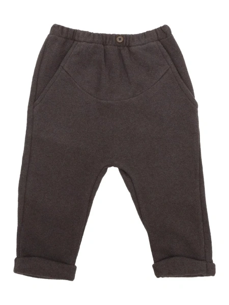 Pantaloni pants