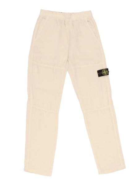 Pantaloni PANTS