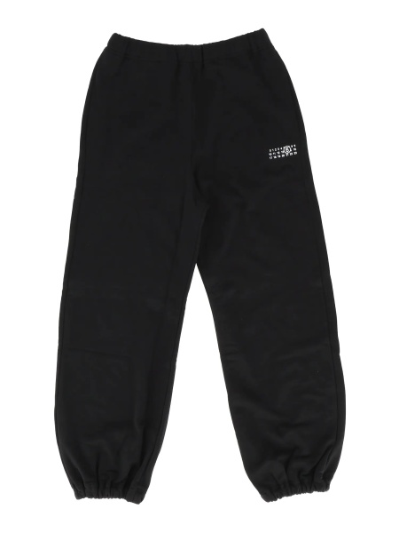 Pantaloni Pants