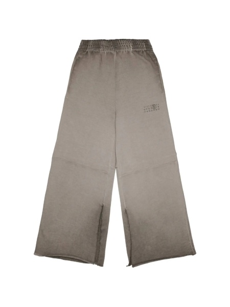 Pantaloni Pants