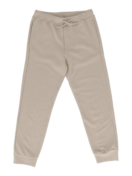 Pantaloni Pants