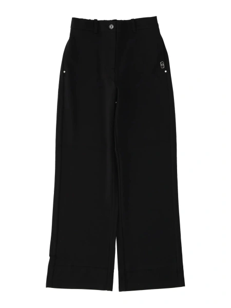 Pantaloni PANTS