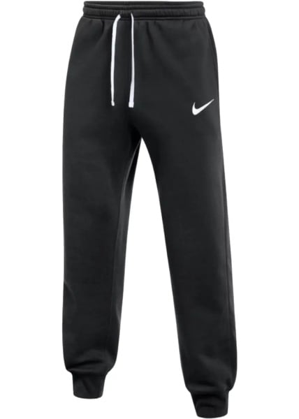 Pantaloni Park 26 Fleece Pant