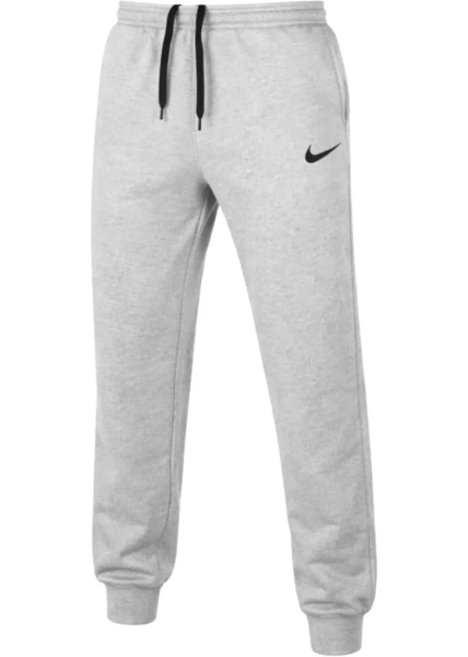 Pantaloni Park 26 Fleece Pant