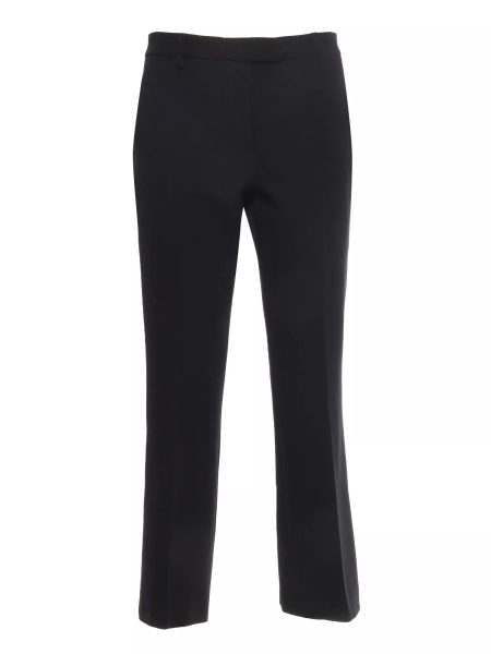 Pantaloni Pitbull pants