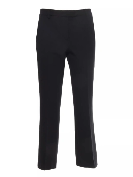 Pantaloni Pitbull pants