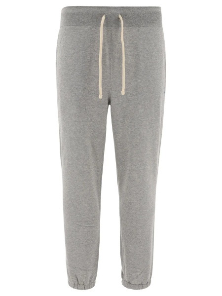 Pantaloni "Pony" Athletic Pants