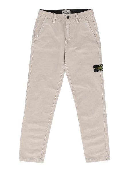 Pantaloni REGULAR PANTS