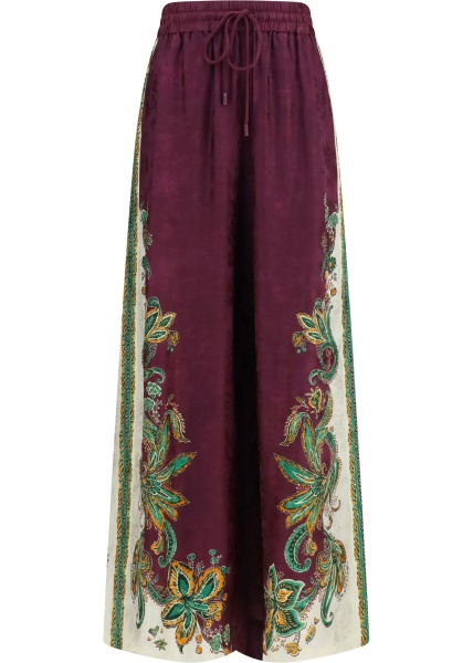 Pantaloni Ruthie Pants
