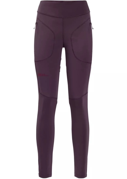 Pantaloni Salmaster Pants W