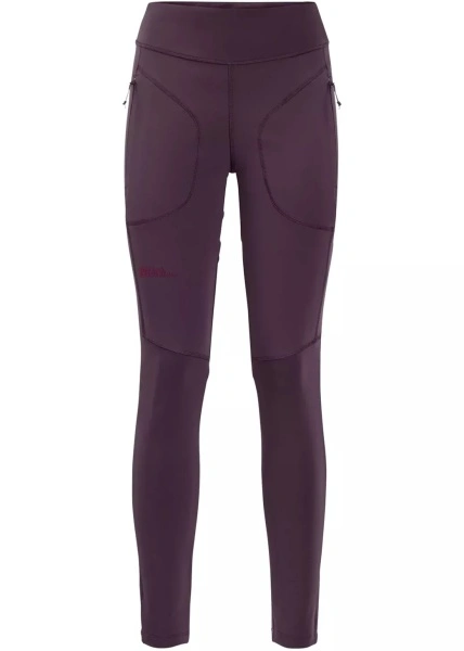 Pantaloni Salmaster Pants W