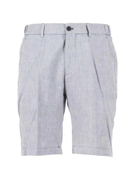 Pantaloni scurti BerWich gri