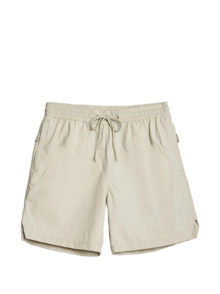 Pantaloni scurti SUNFLOWER neutri