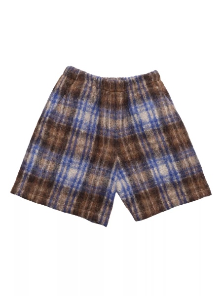 Pantaloni SHORTS