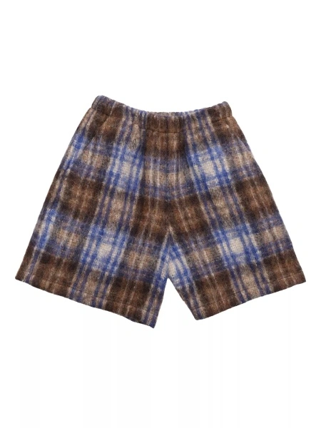 Pantaloni SHORTS
