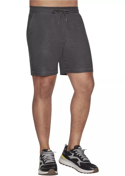 Pantaloni Skech-Knits Ultra GO Lite 7 Inch Short
