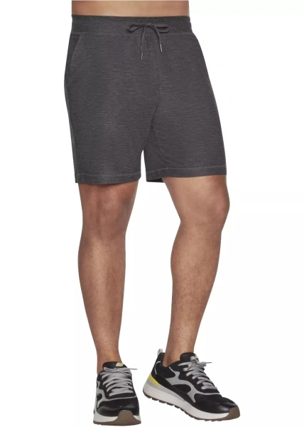 Pantaloni Skech-Knits Ultra GO Lite 7 Inch Short