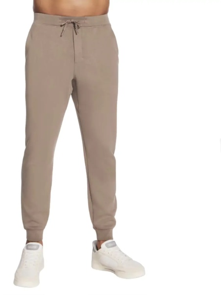 Pantaloni Skechcloud Elevate 2.0 Jogger Pant