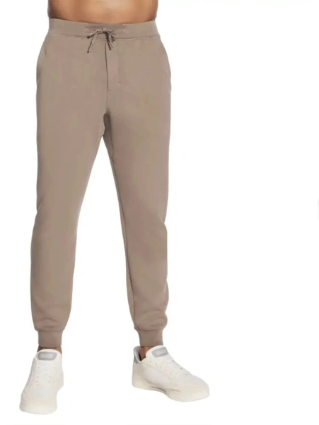 Pantaloni Skechcloud Elevate 2.0 Jogger Pant