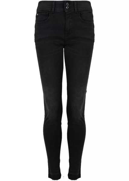 Pantaloni Skinny W2RA34