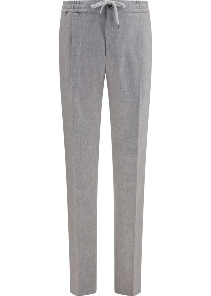 Pantaloni Soft Pants